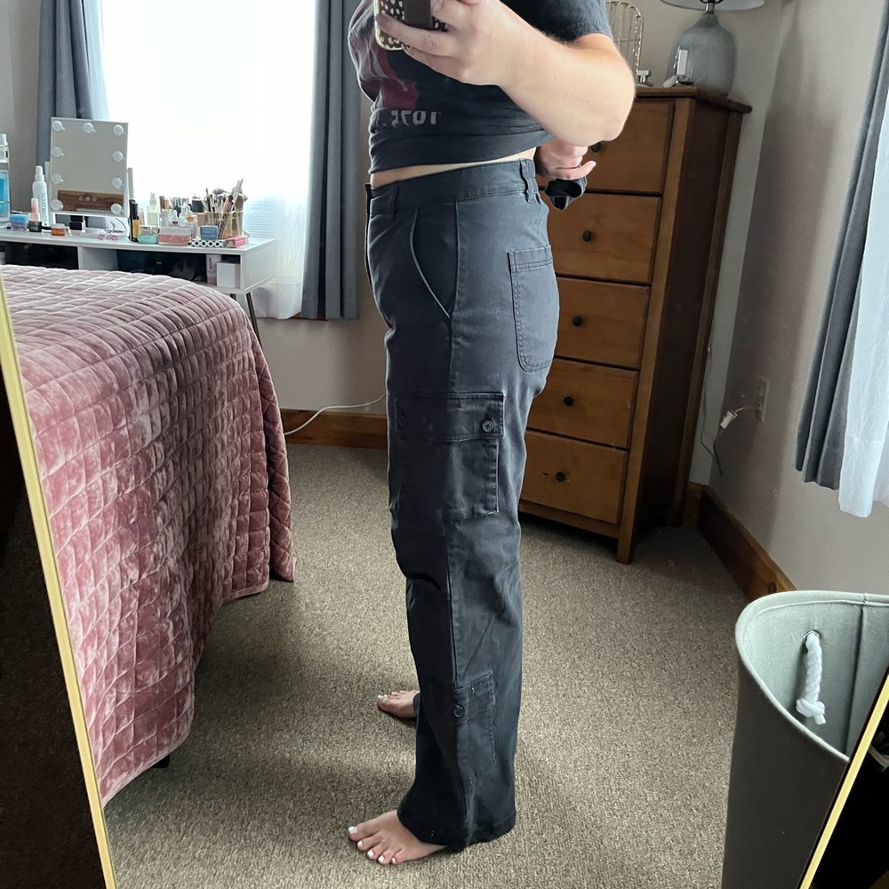 Wild Fable cargo pants
